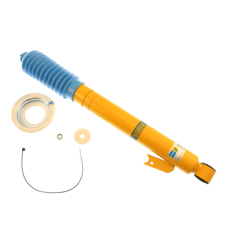 Bilstein B8 1991 Acura NSX Base Front 46mm Monotube Shock Absorber Shocks and Struts Bilstein