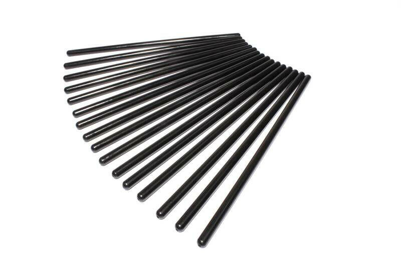 COMP Cams Pushrods Hi-Tech 5/16 8.750 Push Rods COMP Cams
