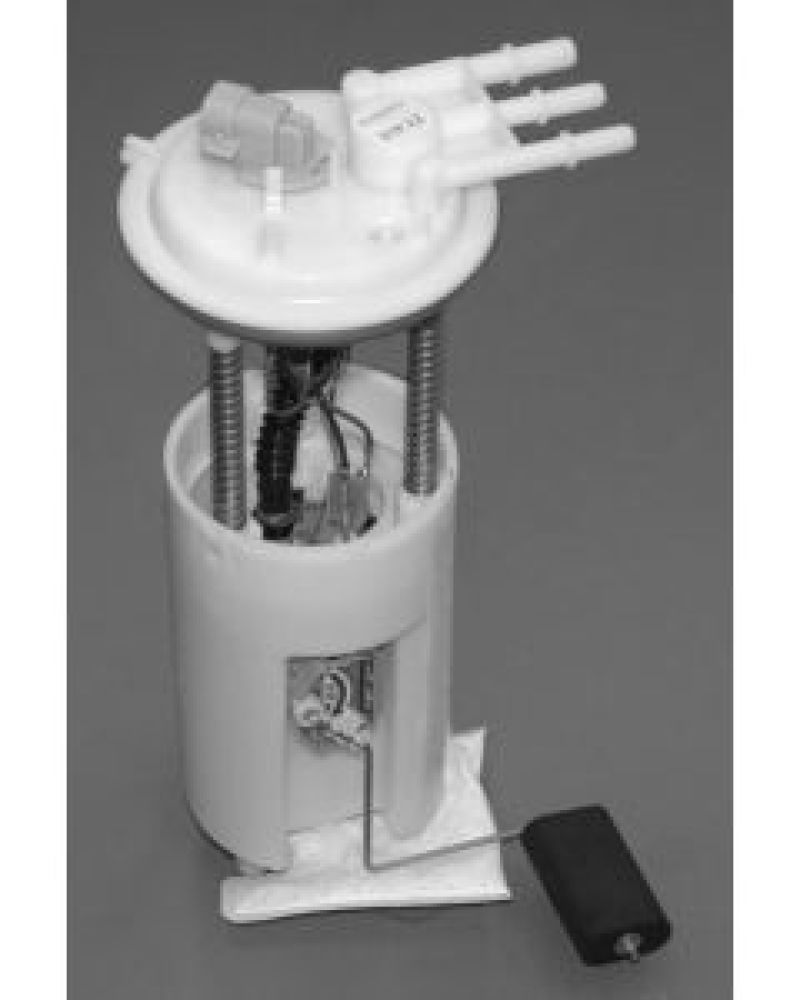 Walbro TANK UNIT ASSEMBLY Fuel Pump Fitment Kits Walbro