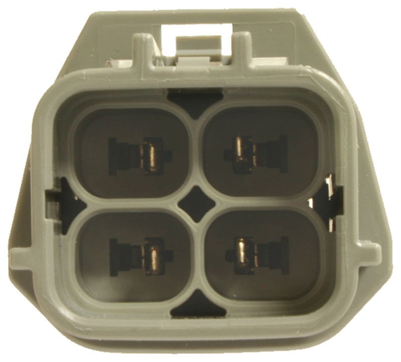 NGK Infiniti QX4 2001 Direct Fit Oxygen Sensor Oxygen Sensors NGK