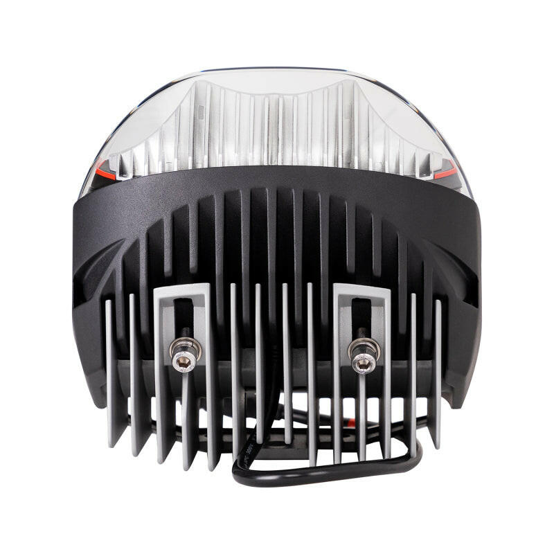 ARB Intensity IQ Driving Lights Driving Lights ARB