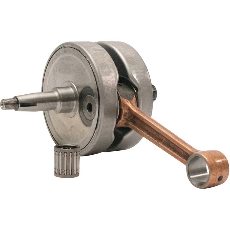 Hot Rods 87-01 Honda CR 500 R 500cc Crankshaft Crankshafts Hot Rods