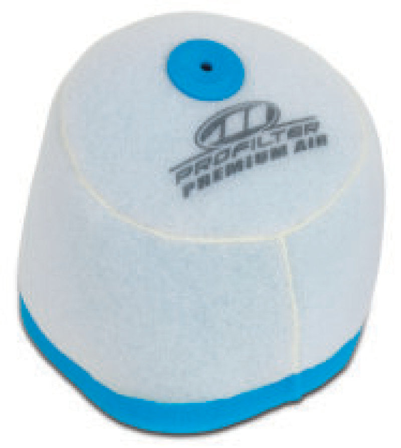 ProFilter 89-01 Honda CR125R/CR250R Premium Air Filter Air Filters - Direct Fit ProFilter