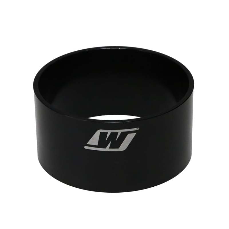 Wiseco Black Anodized Tapered Ring Compressor Sleeve - 3.903in - 3.905in Bore Tools Wiseco
