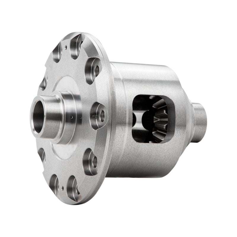 ARB Airlocker 28 Spl Gm8.5In 10Bolt Aam860 S/N *Does NOT Dropship* Differentials ARB