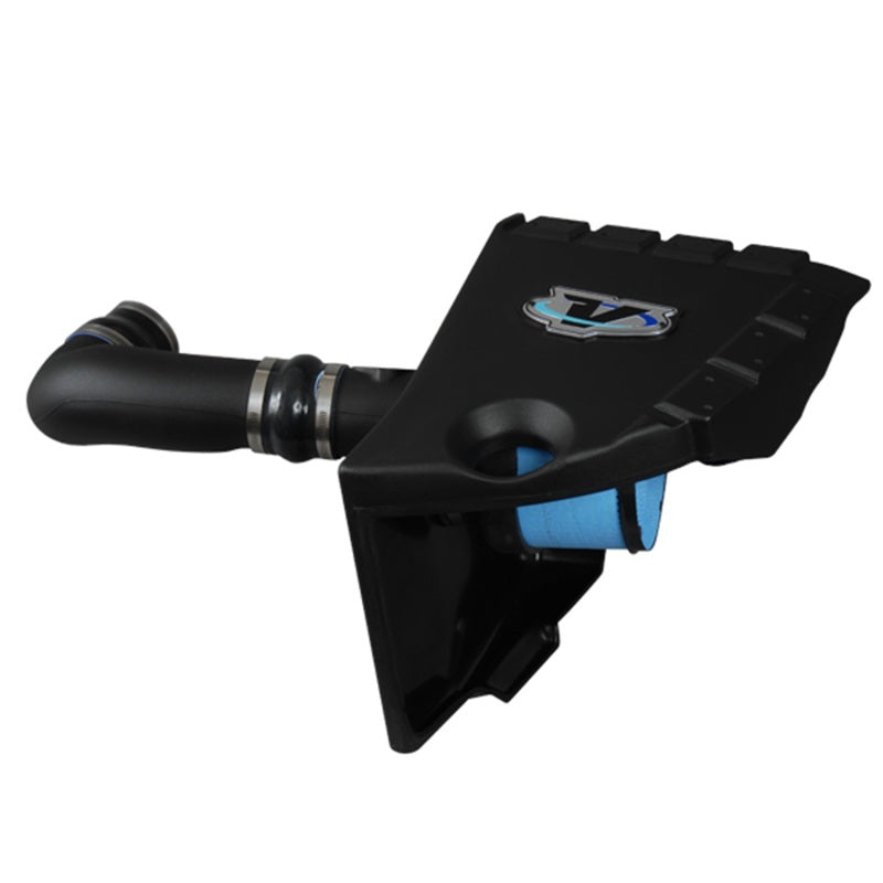 Volant 12-14 Chevrolet Camaro 3.6L PowerCore Air Intake System Cold Air Intakes Volant