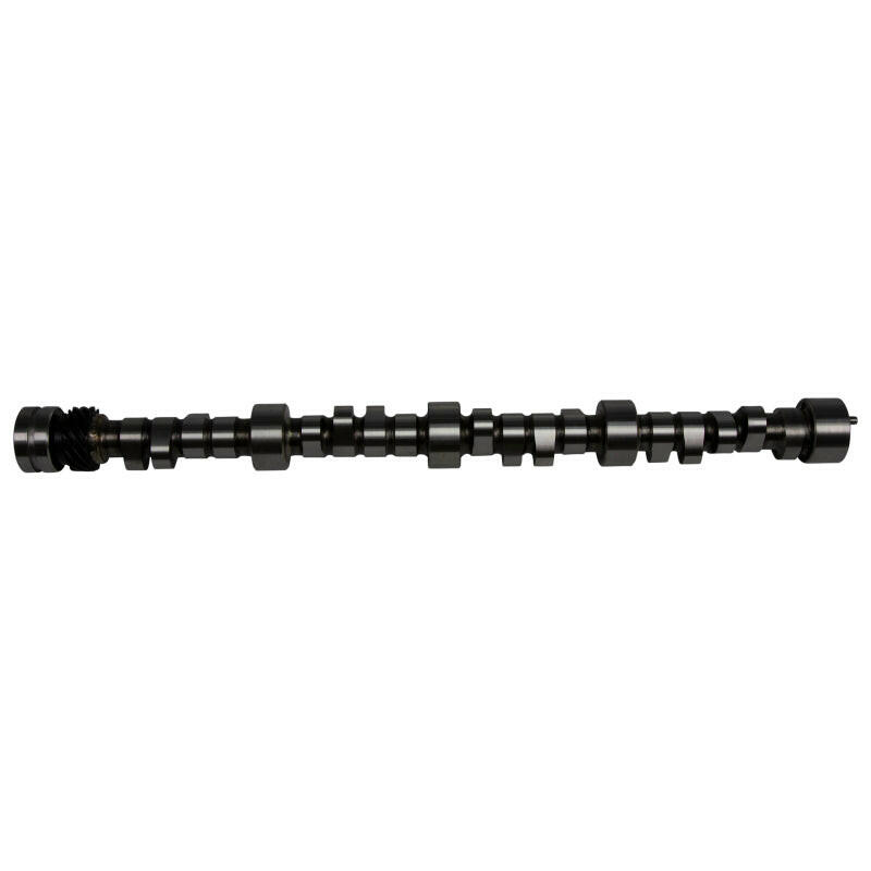 COMP Cams Camshaft C409 47S283THR8 Camshafts COMP Cams