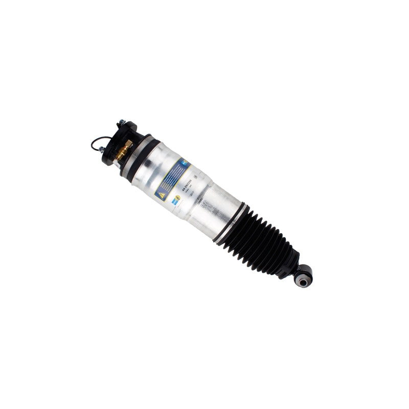 Bilstein B4 04-08 BMW 760i/760Li Rear Left Air Suspension Spring Shocks and Struts Bilstein