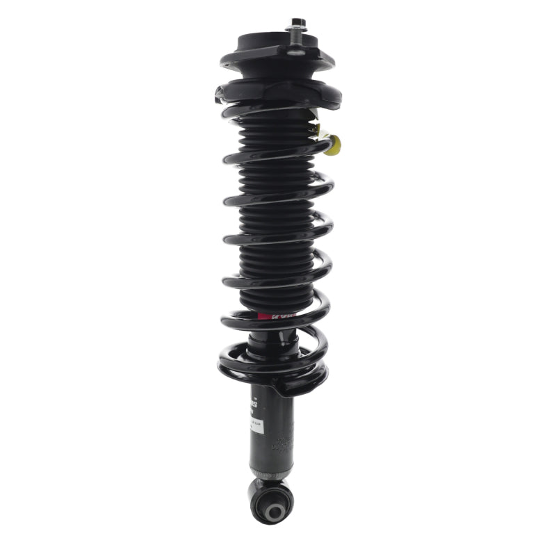 KYB 11-18 Subaru Impreza (Exc. WRX) Strut Plus Shocks & Struts - Rear Shock & Spring Kits KYB