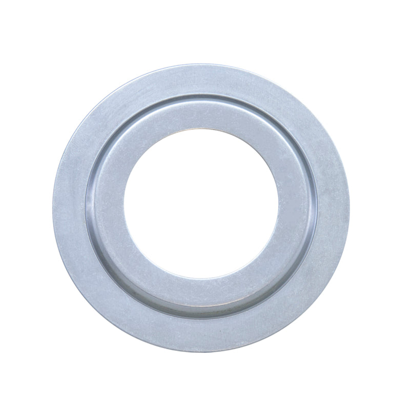 Yukon Gear Rplcmnt Oil Baffle For Model 35 IFS Front / Dana 25 / 27 / 30 / 44 IFS & Disconnect Oil Baffles Yukon Gear & Axle