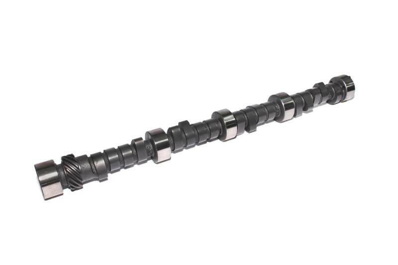 COMP Cams Nitrided Camshaft CS 288Btl-6 Camshafts COMP Cams