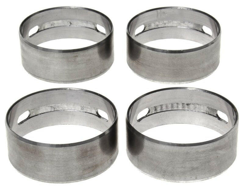 Clevite Ford Pass & Trk 240 300 6 Cyl 1965-85 Camshaft Bearing Set Bearings Clevite