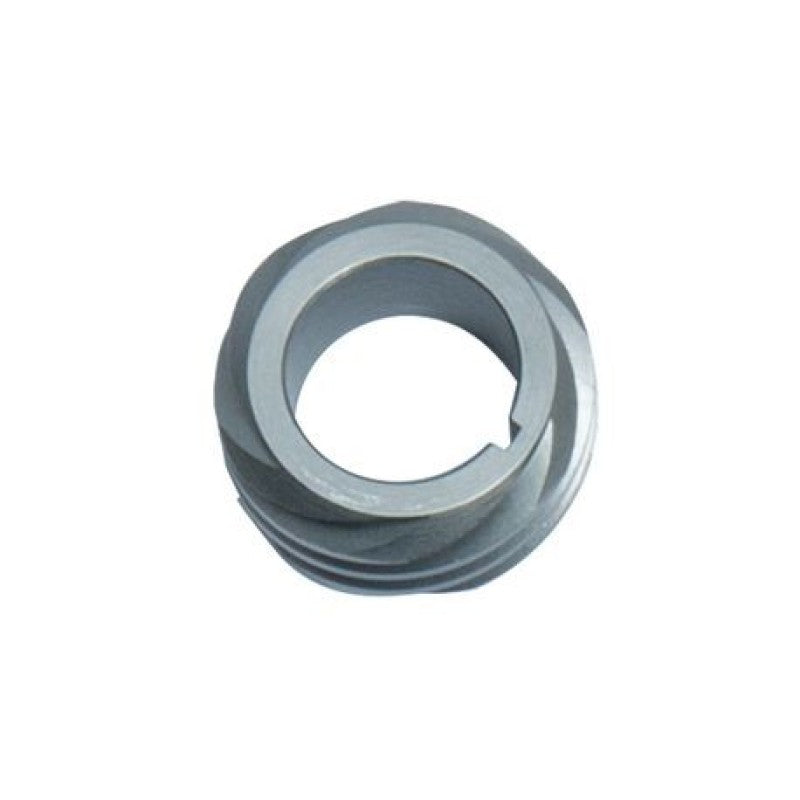 S&S Cycle 54-89 BT 6 Tooth Pinion Oil Pump Drive Gear Oil Pumps S&S Cycle