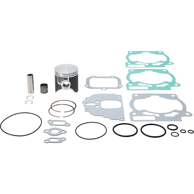 Vertex Piston 07-08 KTM 144 SX 144cc Top End Piston Kit Piston Sets - Powersports Vertex Pistons