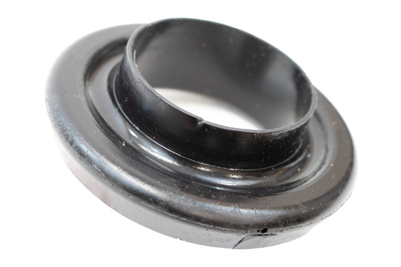 Fishbone Offroad 2018+ Jeep Wrangler JL 3/4In Leveling Kit Leveling Kits Fishbone Offroad