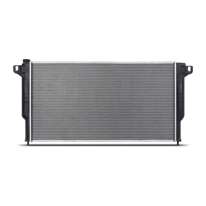 Mishimoto 94-02 Dodge 5.9L Cummins Replacement Radiator Radiators Mishimoto