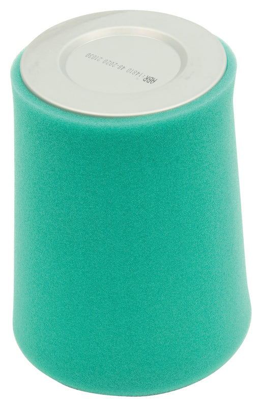 All Balls Racing 2010 Can-Am Outlander 500 LTD 4x4 Air Filter Air Filters - Universal Fit All Balls Racing