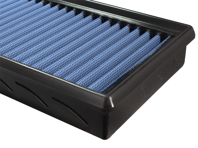 aFe MagnumFLOW Air Filters OER P5R A/F P5R Dodge Neon 95-99 Minivan 87-00 Air Filters - Drop In aFe