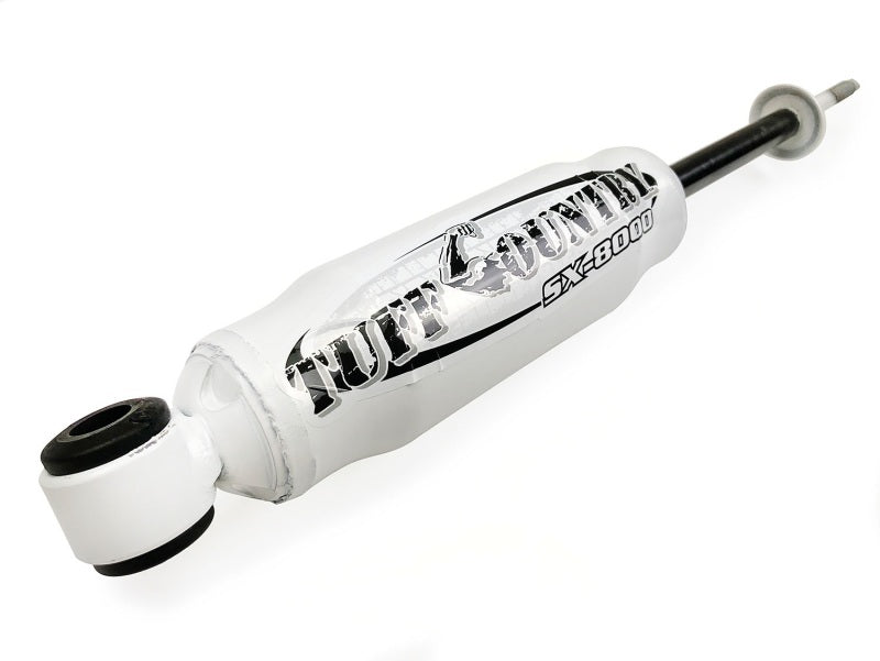 Tuff Country 86-95 Toyota 4Runner (w/0in Suspension Lift) Front SX8000 Nitro Gas Shock (Ea) Shocks and Struts Tuff Country