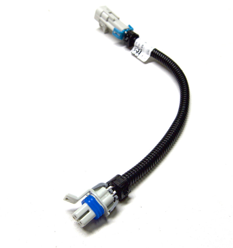 Kooks 04-08 Cadillac CTSV & All Pontiac G8 12in - 02 Ext Harn Each Wiring Harnesses Kooks Headers