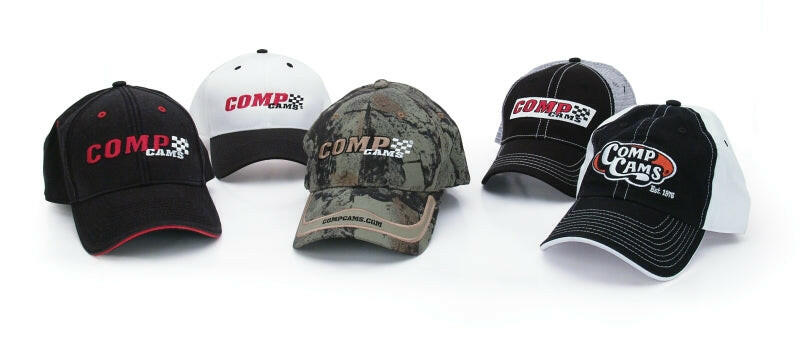 COMP Cams Wear Plate Small Block Chevy Engine Hardware COMP Cams