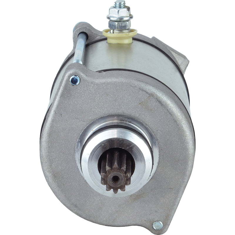 Arrowhead Mitsuba 12V 10T Str Starters Arrowhead