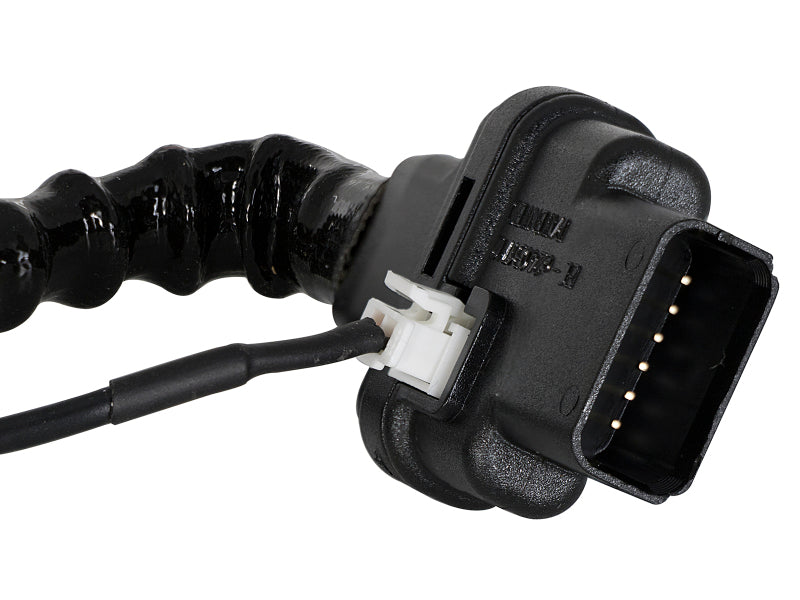 aFe Sprint Booster Power Converter Lexus LX570 08-21 V8-5.7L Programmers & Tuners aFe