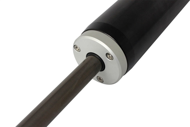 aFe RaceRunner 2.0in Rear Shock Kit For 0-2in Lifts 2018+ Jeep Wrangler (JL) V6 3.6L Shock & Spring Kits aFe