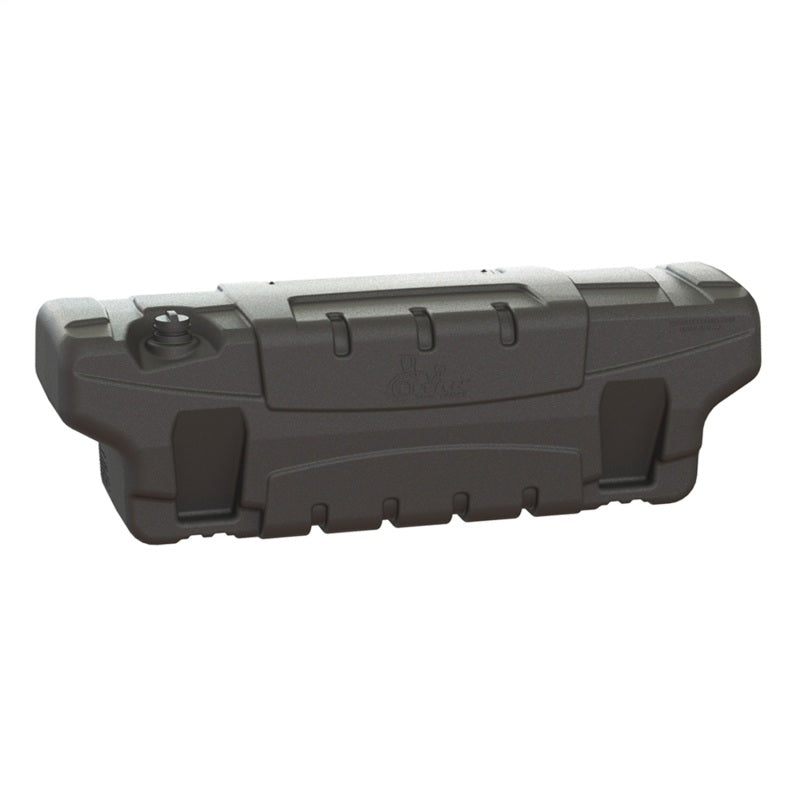 Titan Fuel Tanks Universal 50 Gallon Travel Trekker Fuel System w/Electronic Controller/Pump System Fuel Tanks Titan Fuel Tanks