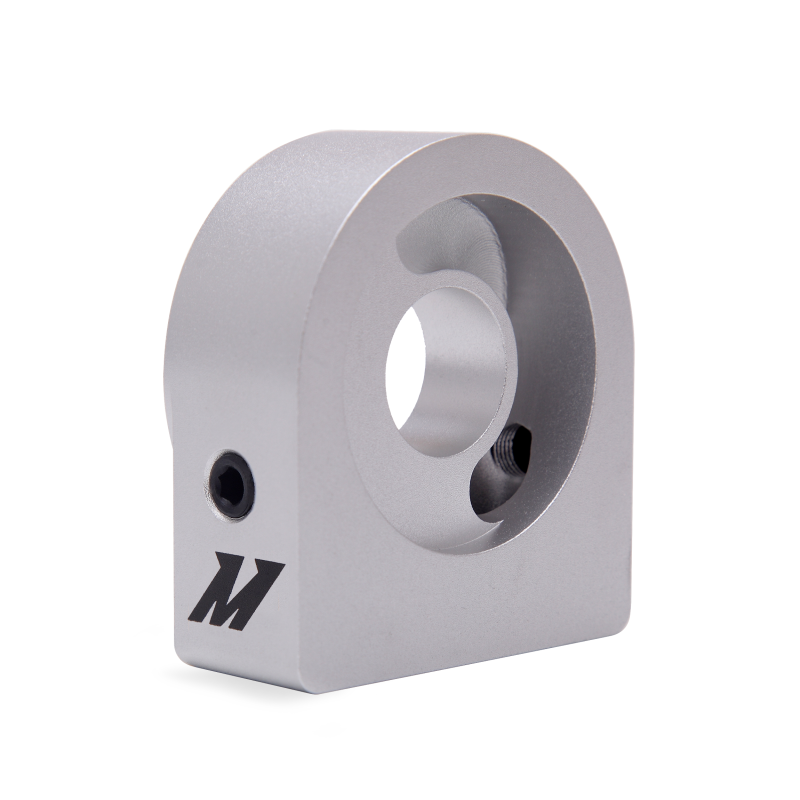 Mishimoto M22 Oil Sandwich Plate Oil Filter Blocks Mishimoto