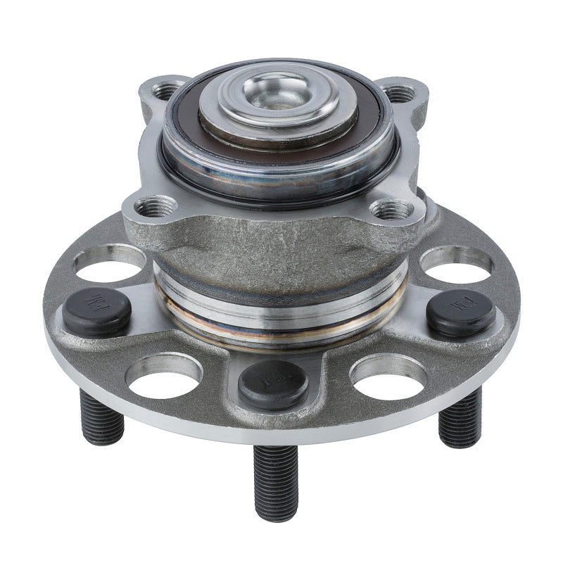MOOG 09-14 Acura TL Rear Hub Assembly Wheel Hubs Moog