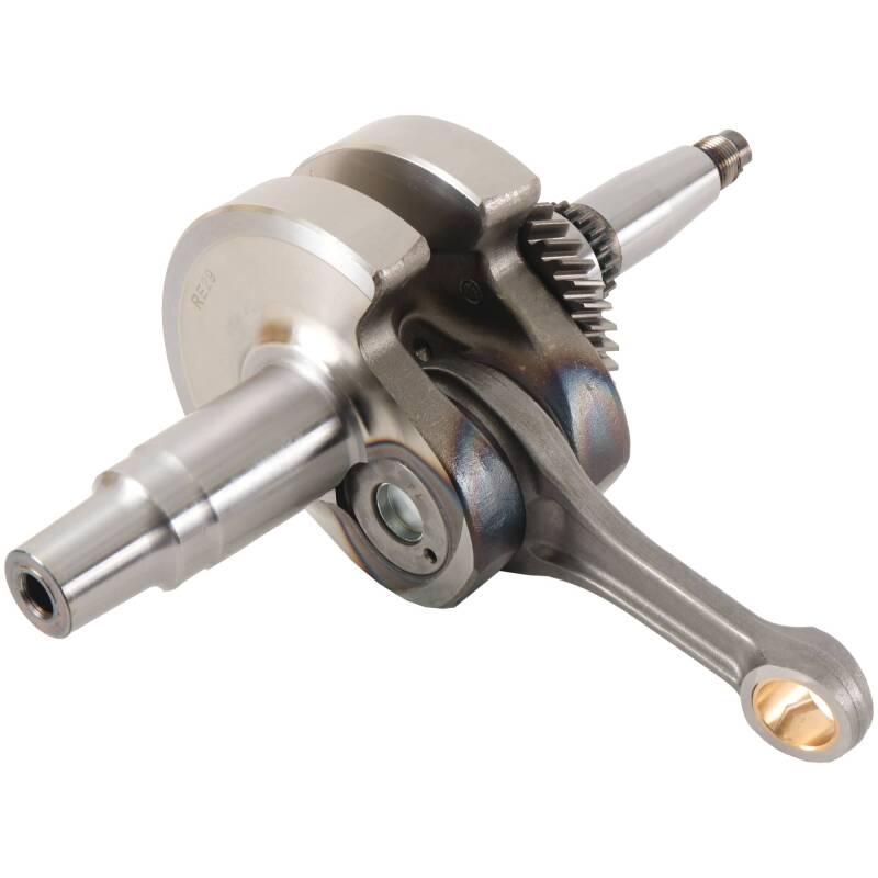 Hot Rods 12-17 Polaris RZR 570 570cc Crankshaft Crankshafts Hot Rods