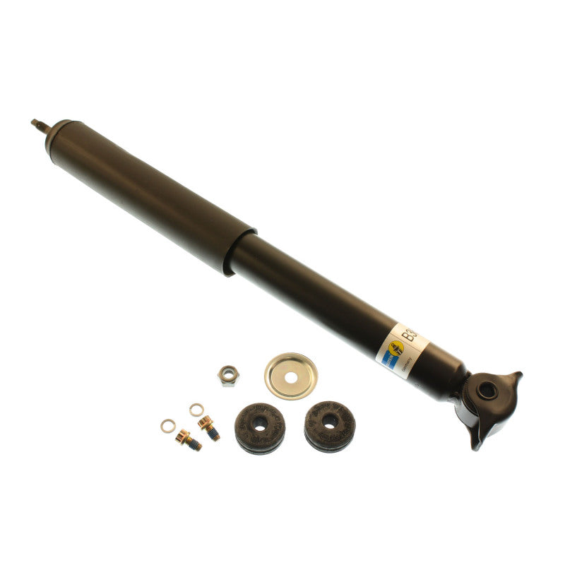 Bilstein B4 1977 Mercedes-Benz 230 Base Front 36mm Monotube Shock Absorber Shocks and Struts Bilstein