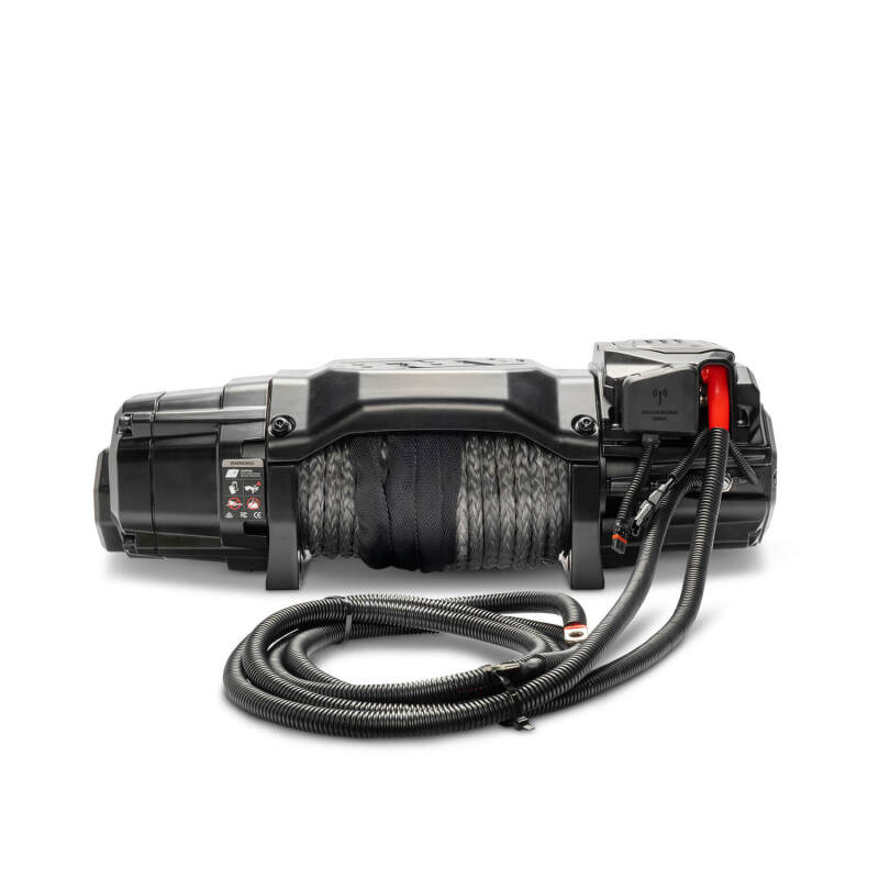 ARB Winch 10000LB Synthetic Winches ARB