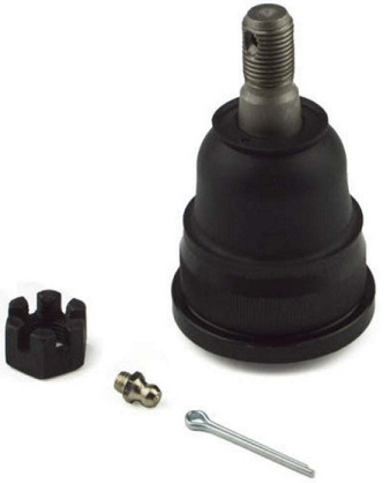 Ridetech 70-81 Camaro and 78-88 Monte Carlo Lower Ball Joint Ball Joints Ridetech