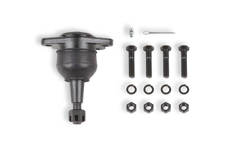 Fabtech GM 1500 Upper Ball Joint Ball Joints Fabtech