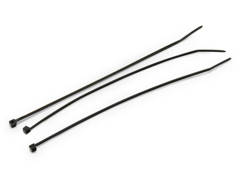 Raxiom 07-16 Chevy Silverado/Sierra 1500 Axial Series SpeedForm Series Throttle Controller Throttle Controllers Raxiom