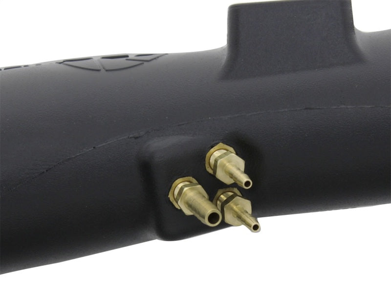 aFe MagnumFORCE Intake Stage-2 Pro 5R 00-04 Toyota Tundra V8 4.7L Cold Air Intakes aFe