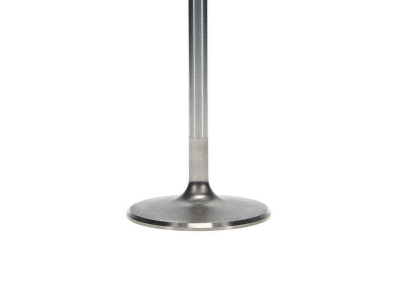 Manley Ford 6.2L 53.5mm Dia Race Master Intake Valves (Set of 8) Valves Manley Performance