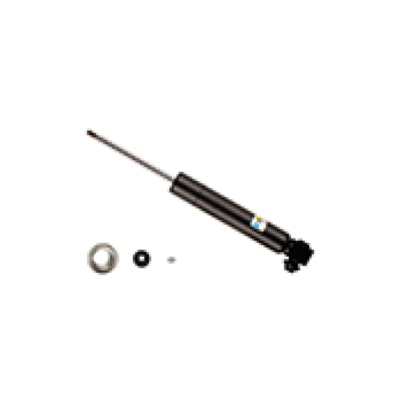 Bilstein B4 OE Replacement 12-15 BMW 640i/650i Rear Twintube Shock Absorber Shocks and Struts Bilstein
