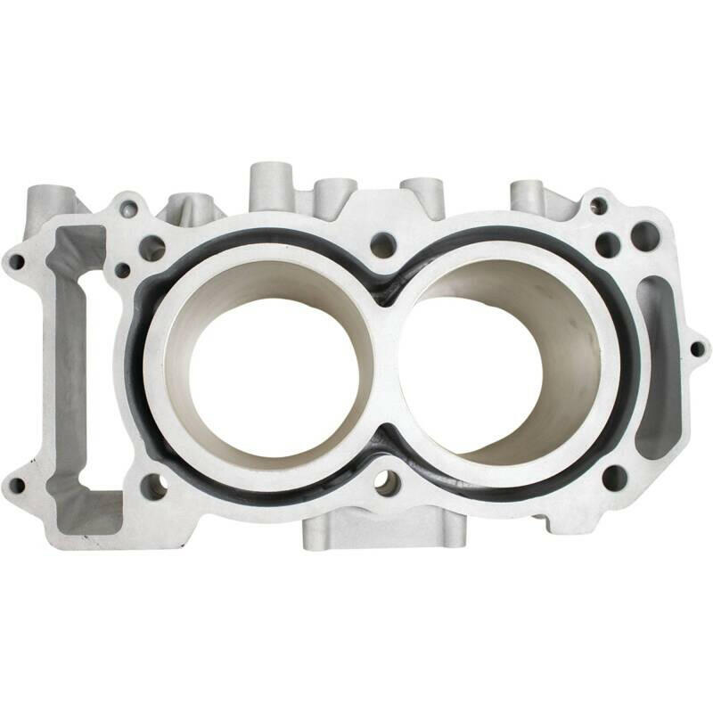 Cylinder Works 20-23 KRX 1000 Teryx/21-23 KRX 1000 Teryx SE Standard Bore Cylinder Kit Cylinder Kits Cylinder Works