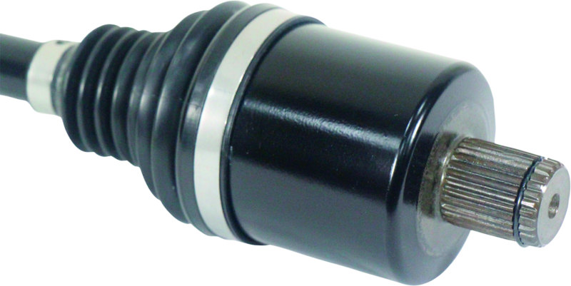 DragonFire Racing Hydra Axle- Polaris RZR XP 1000 16-17- Postion- Rear- Right/Left Axles DragonFire Racing