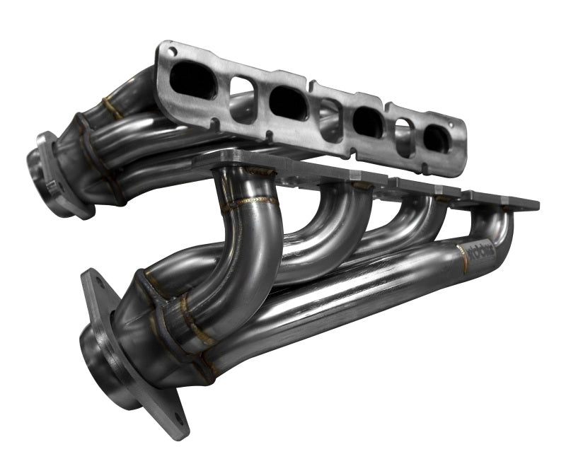 Kooks 05-10 Chrysler LX 6.1L HEMI 1-7/8in. Super Street Series Headers Headers & Manifolds Kooks Headers