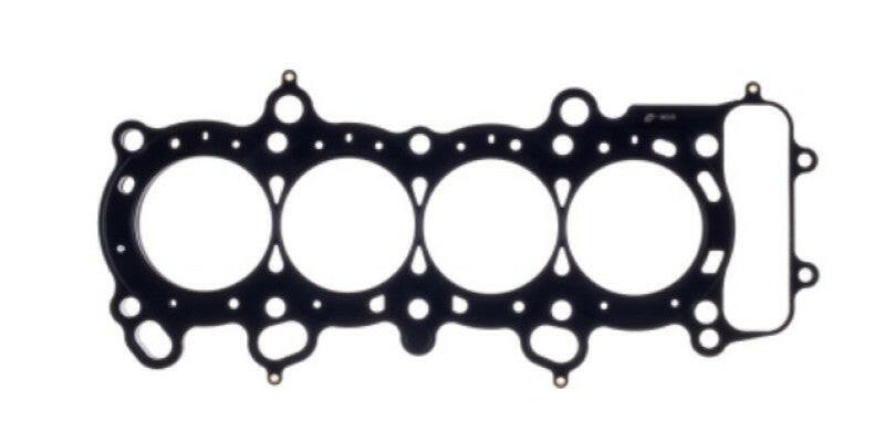 Cometic Up to 03 Honda F20C S2000 87mm Bore .120 inch MLS 2.0L Head Gasket Head Gaskets Cometic Gasket