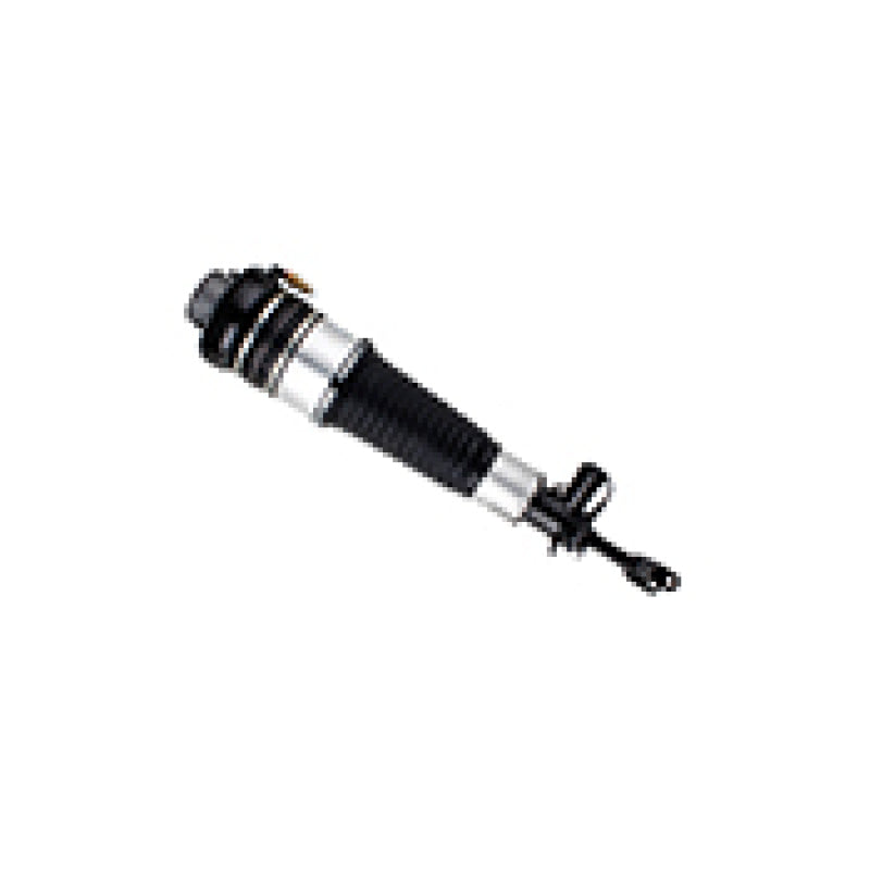 Bilstein 06-07 Audi A6 B4 OE Replacement Air Suspension Strut - Front Left Shocks and Struts Bilstein