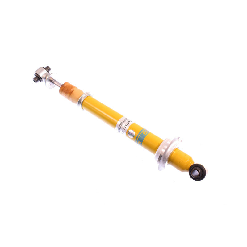 Bilstein B6 1996 Audi A4 Quattro Base Rear 36mm Monotube Shock Absorber Shocks and Struts Bilstein