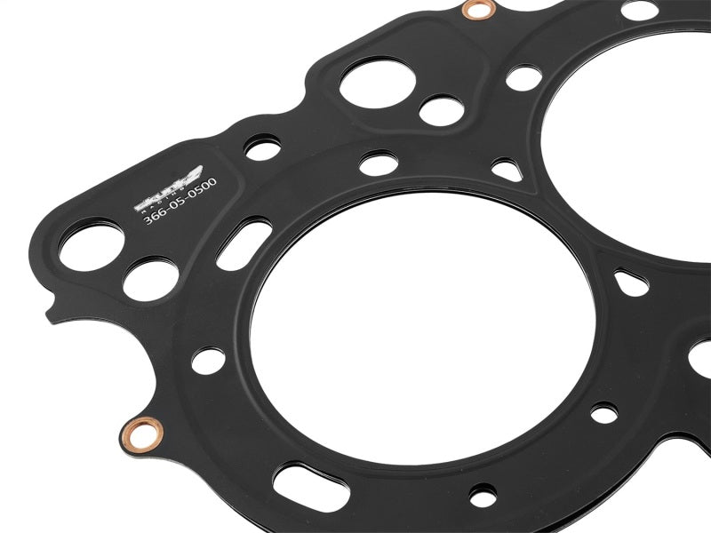 Skunk2 HG Honda/Acura B16A/B18C VTEC 82.50mm-3.248in Max Bore-1.1mm-0.043in Thick Head Gaskets Skunk2 Racing