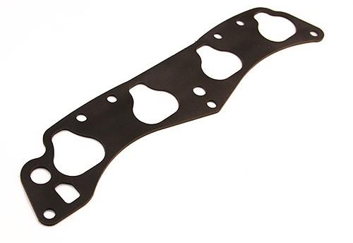 BLOX Racing Thermal Intake Manifold Gasket for 1992-2000 Honda Civic / CRX / Del Sol Intake Gaskets BLOX Racing