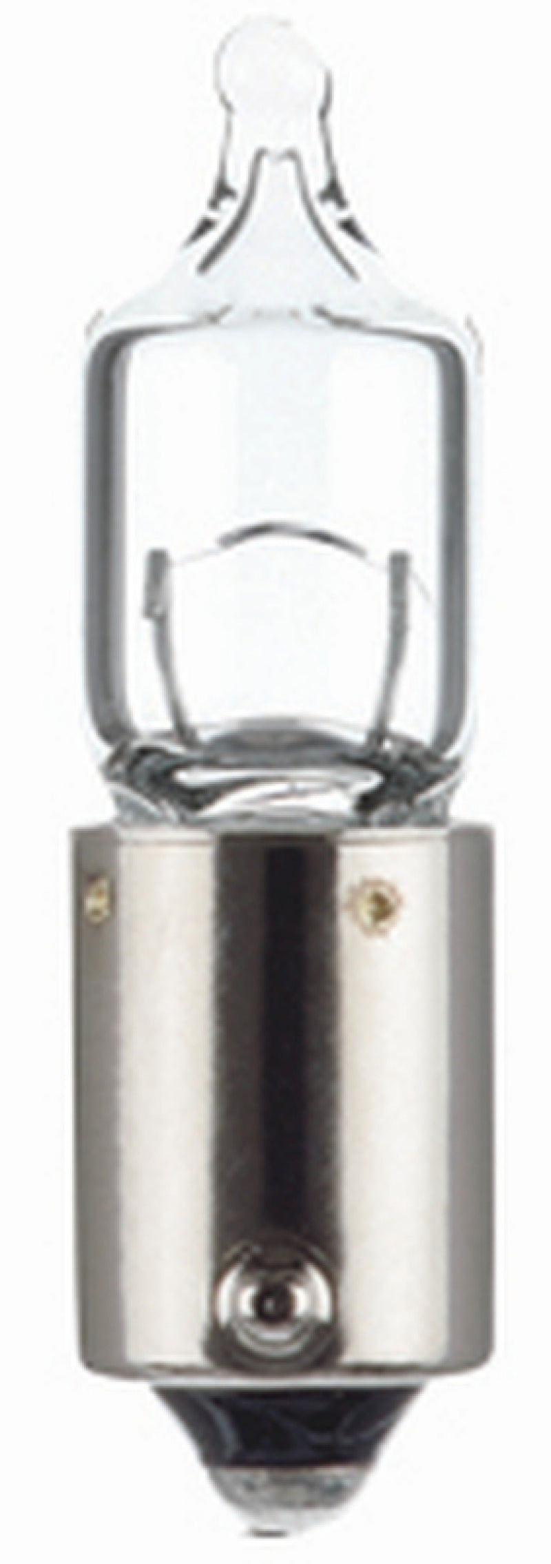 Hella Bulb H20W 12V 20W Ba9S T275 Bulbs Hella