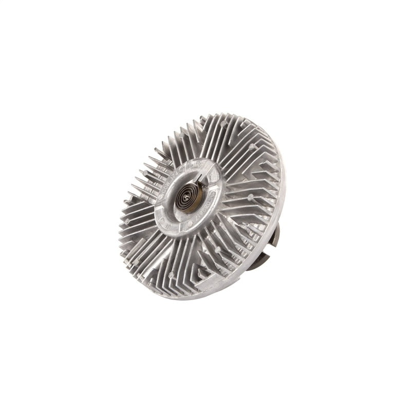 Omix Fan Clutch 93-98 Jeep Grand Cherokee (ZJ) Fans & Shrouds OMIX